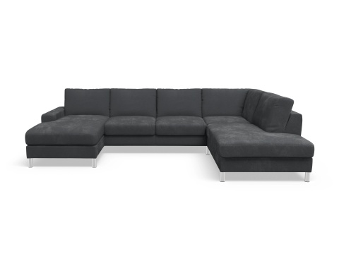 Wohnlandschaft UMLO Small R